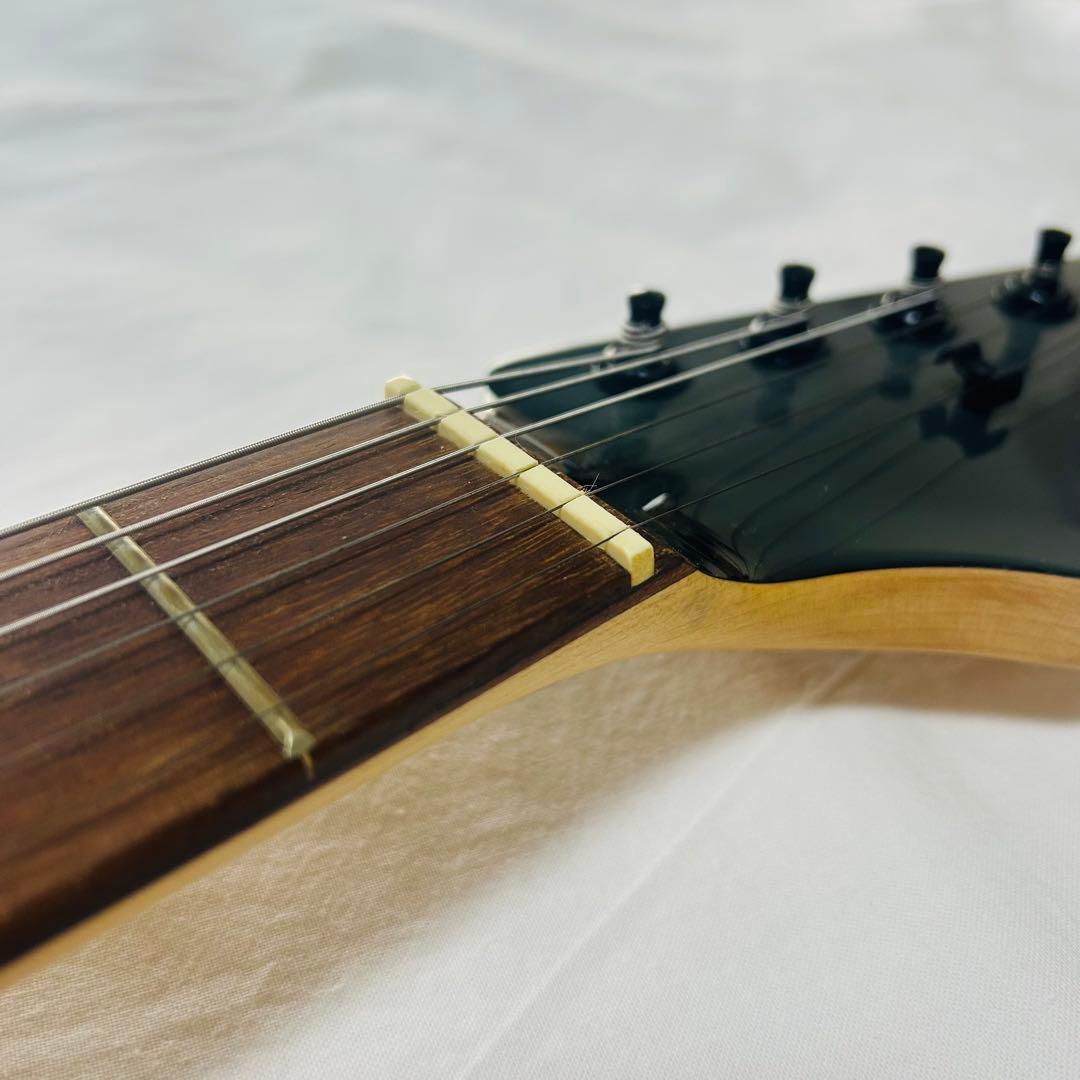 selder ギター ストラト 良品 エレキ