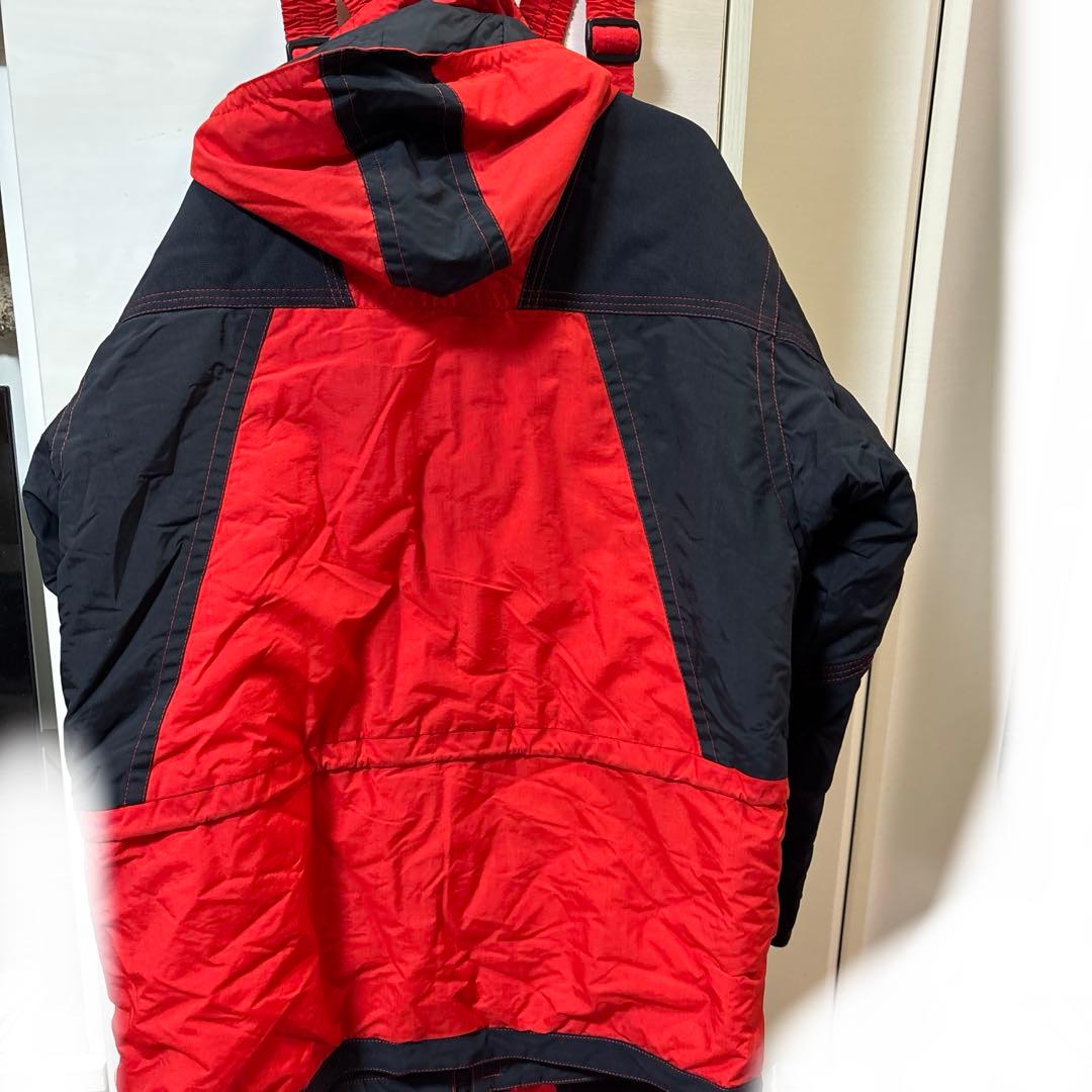 ポイントスクエア　スキーウェア　スノーボードウェア　上下セット　2L 3L
