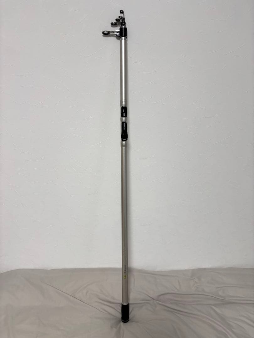 Daiwaダイワ　プライムサーフ33-405