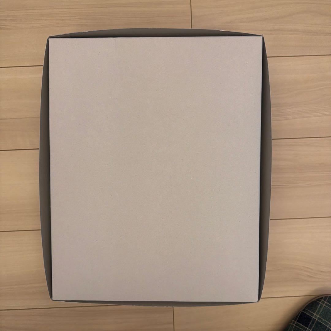 ロボット R3 L-GAIM Mark-II