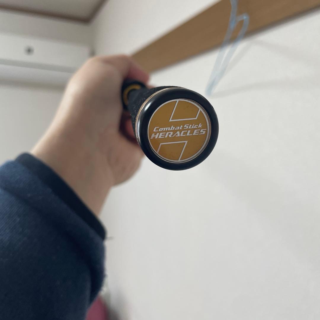 エバーグリーン　ヘラクレス　ファランクス