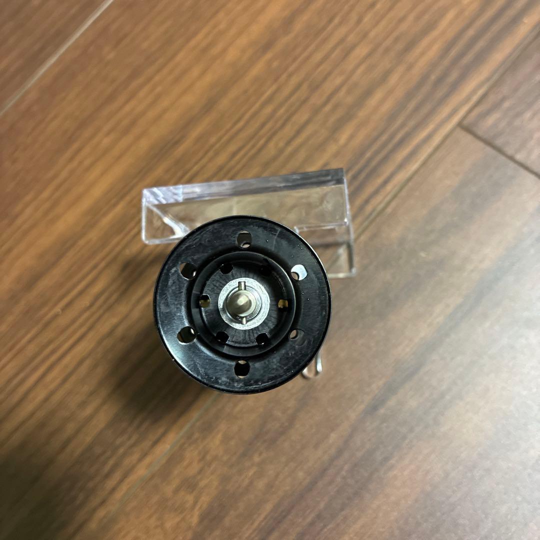 シマノ 19 スコーピオンMGL HG