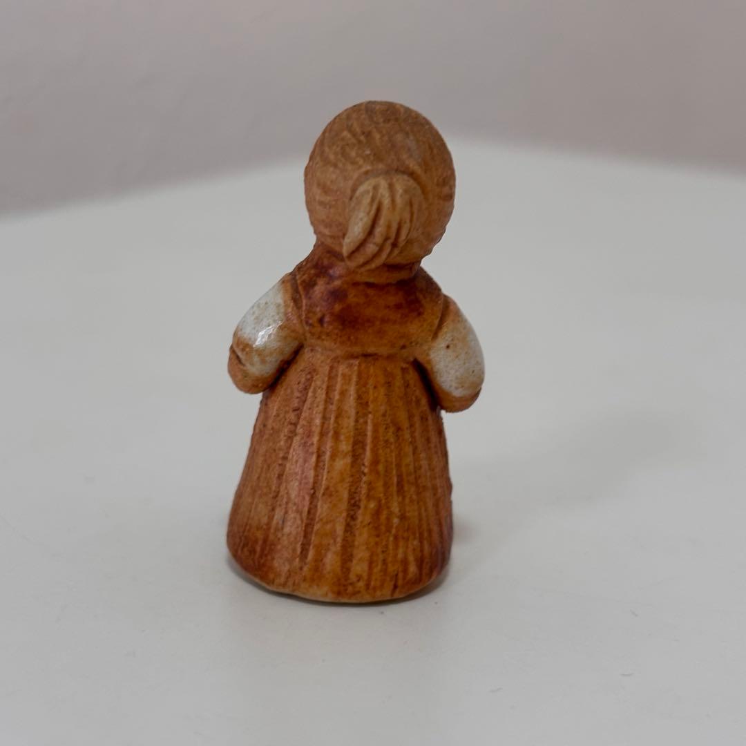 専用　ルーテボ(RUTEBO) Lill kersti