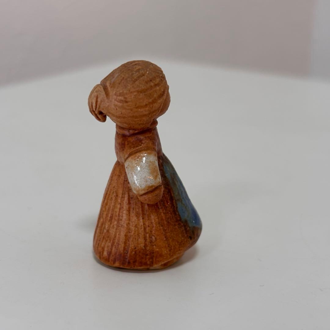 専用　ルーテボ(RUTEBO) Lill kersti