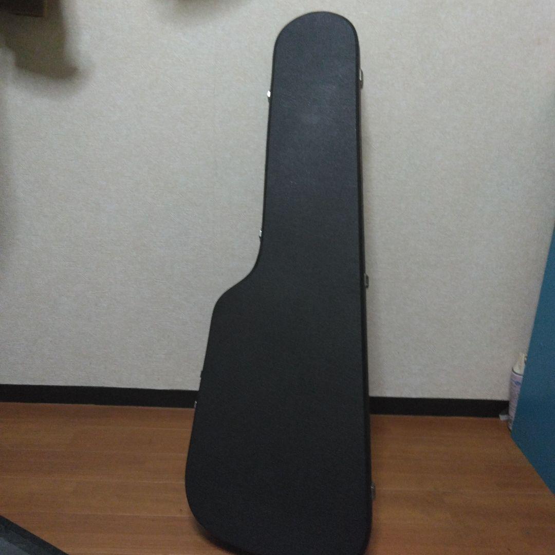 フェンダージャパンSTS55ジャンク品