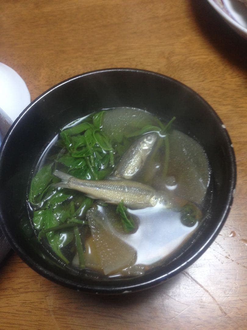 【れんげ米　玄米10.0kg コシヒカリ又はあさひの夢】　栽培期間中農薬不使用