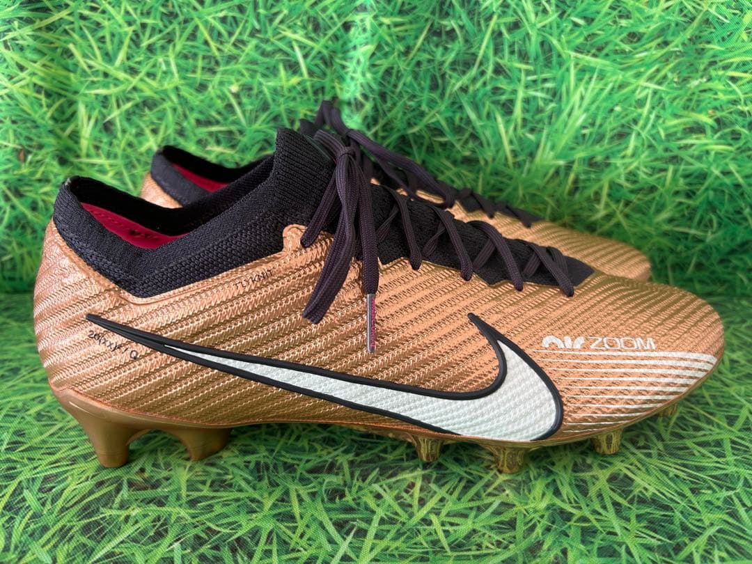 ☆新品☆送料無料☆VAPOR 15 ELITE AG☆エリート☆ヴェイパー☆