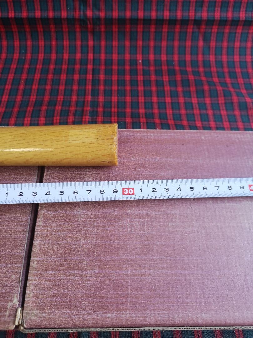 新潟燕三条　水野製作所　割込鋼　手斧【廃盤品】