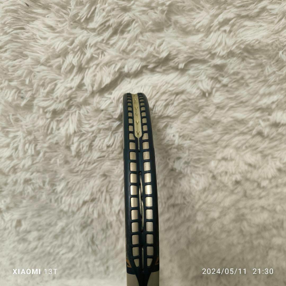 不二周助　プリンス　トリプルスレットリップ　TT RIP　テニプリ　コスプレ