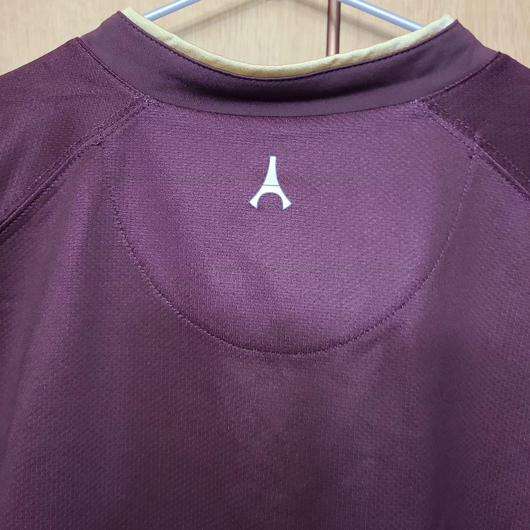 【未使用長期保管品】NIKE パリサンジェルマン 06/07 アウェイ