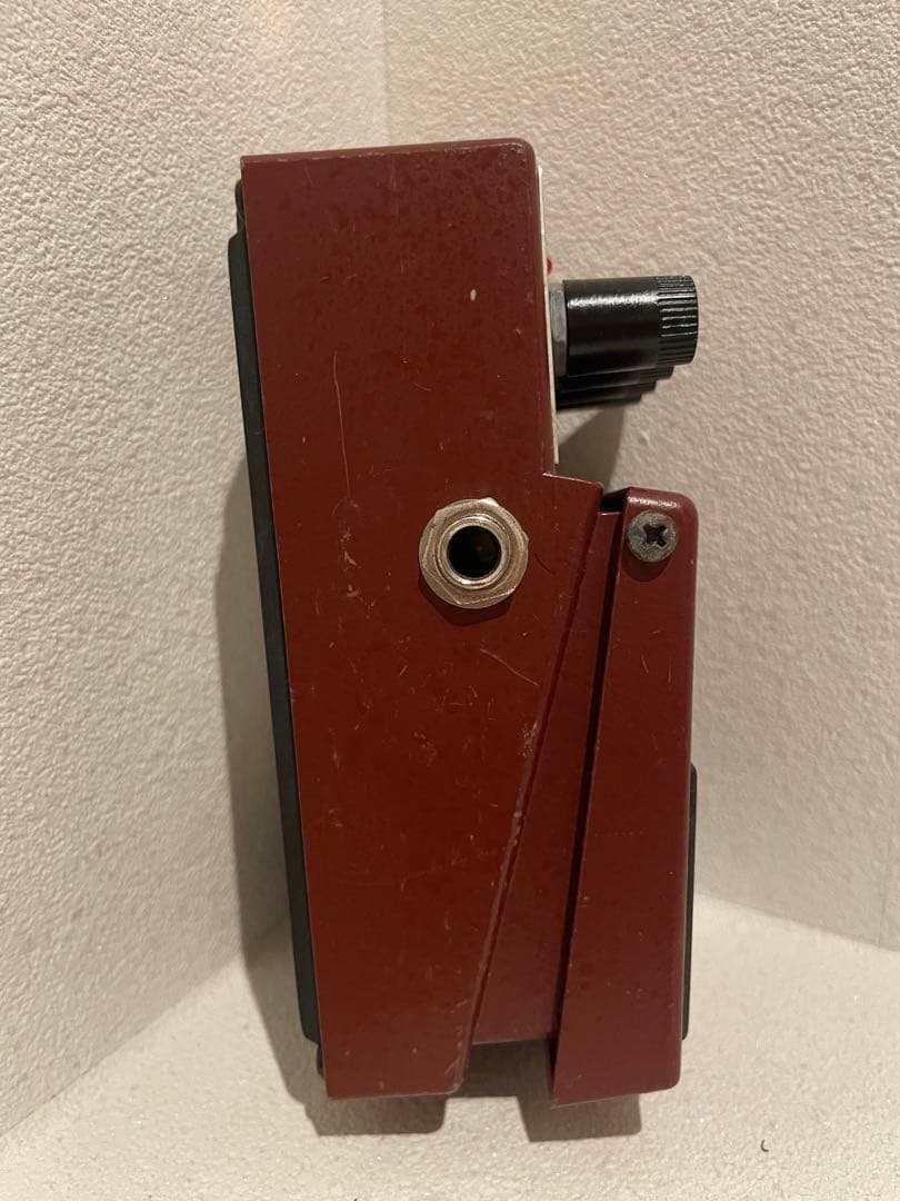 ギター BOSS BC-2 Combo Drive