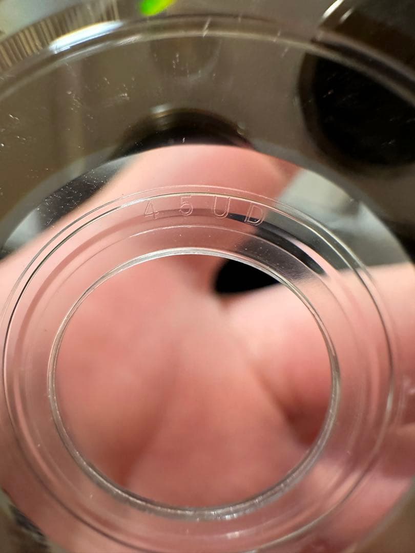 SixTONES DVD 素顔4 SixTONES盤