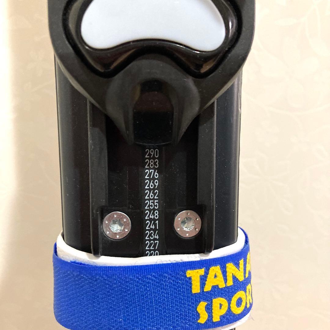 人気✨ROSSIGNOL ロシニョール HERO JR ジュニア 130cm