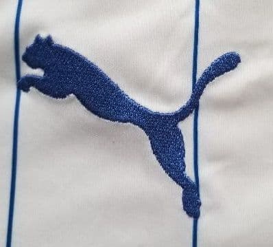 サッカー、ワールドカップ、2014、イタリア代表、ブッフォン、ユニフォーム