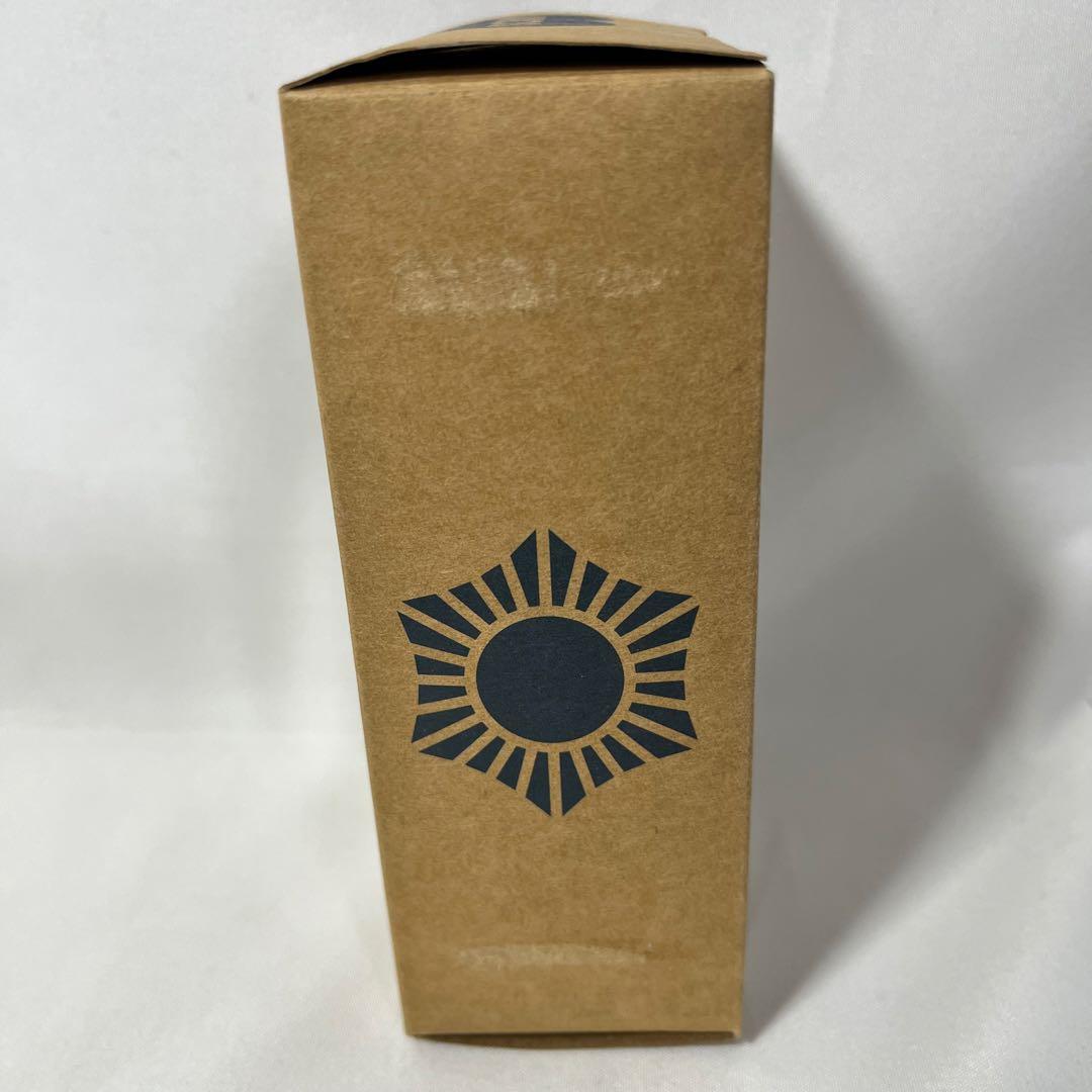 AMOS TOY エイモス 19体セット