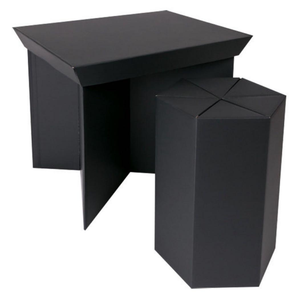 Pスーパー海物語IN沖縄5 実機 循環機能付き データカウンター付 フルセット