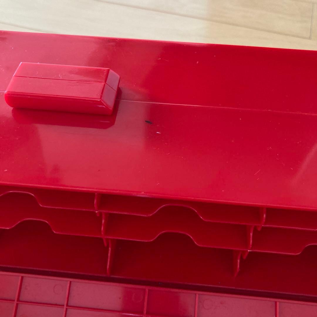 カーズ トミカ　セット　おまけ付き