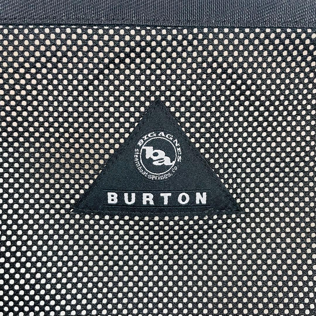 バートン ヘリノックス コラボ チェアワン ２脚セット アウトドア 希少