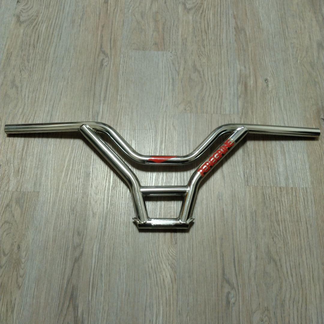 PEREGRINE ハンドル　BMX