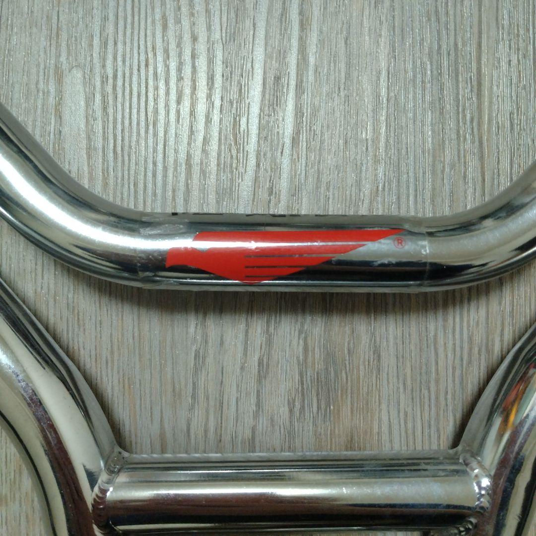 PEREGRINE ハンドル　BMX