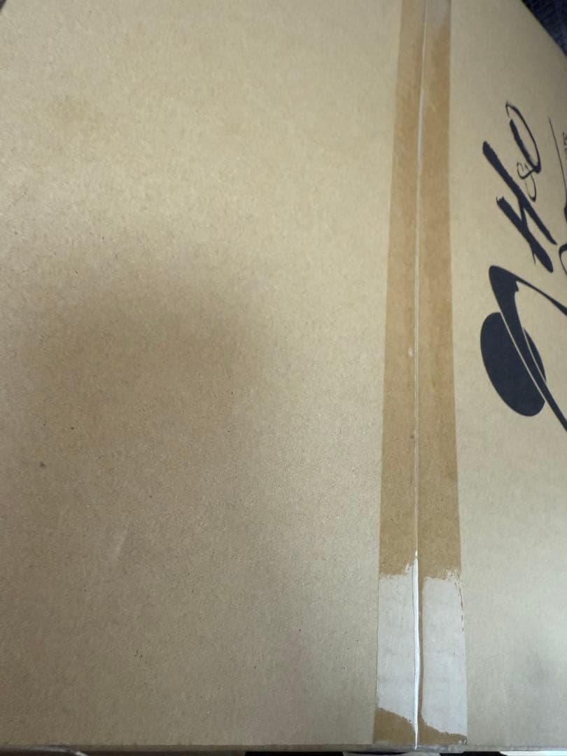 H&O サメ SCウィングトップ50 ＆ ブリッジテーブル50セット