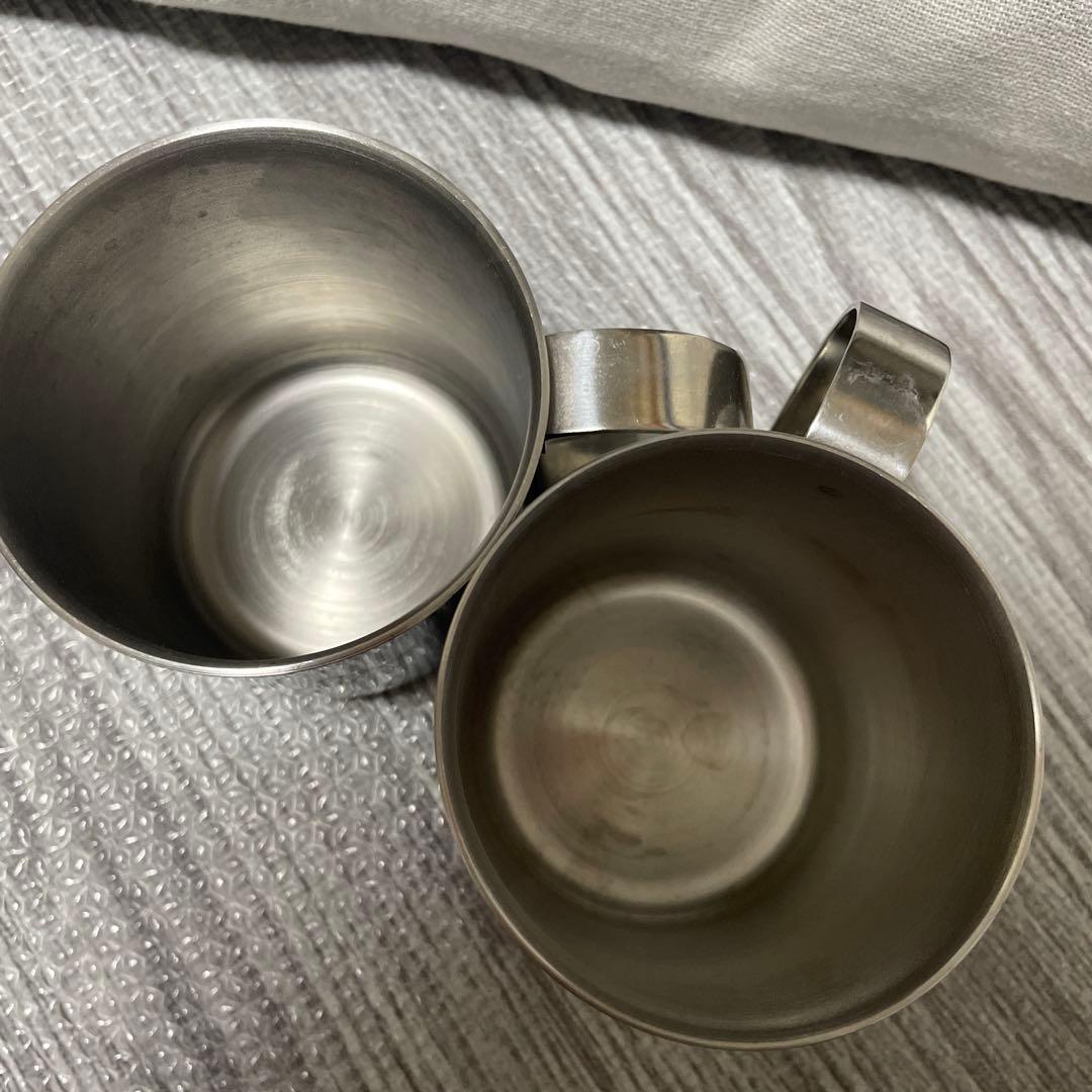 ライオンズ　ファンクラブグッツ　昭和60年ごろのもの