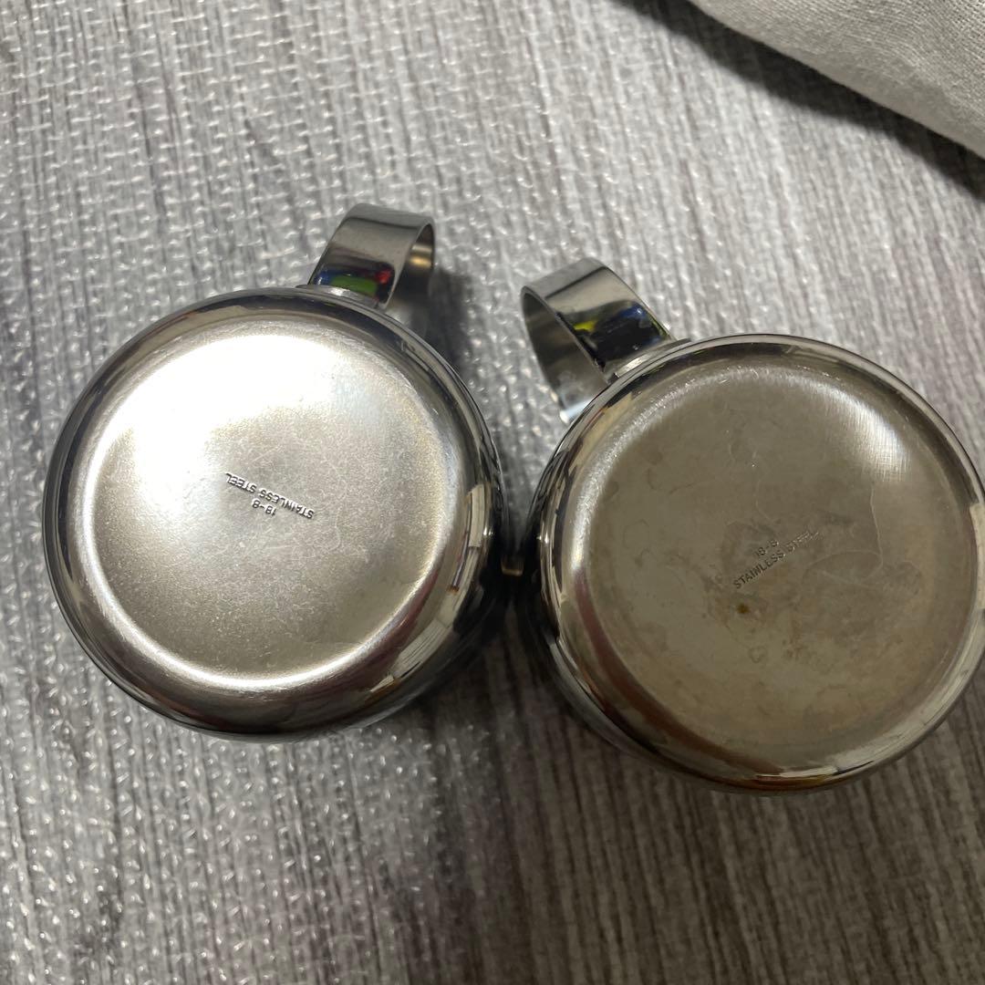 ライオンズ　ファンクラブグッツ　昭和60年ごろのもの