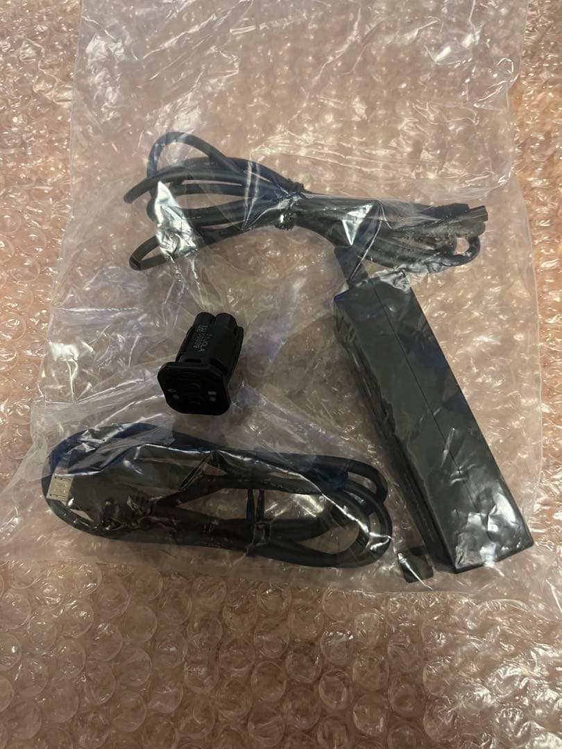 SHIMANO ULTEGRA di2 R8050 2×11s 変速フルセット