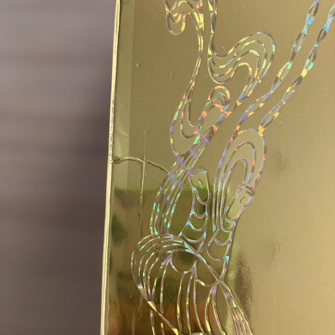 新品未開封　2024年貴州茅台酒　53% 500ml