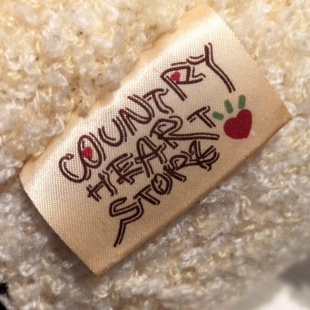 かえるのピクルス　bam boo パンダのバンブー　スパイス　友達　ぬいぐるみ