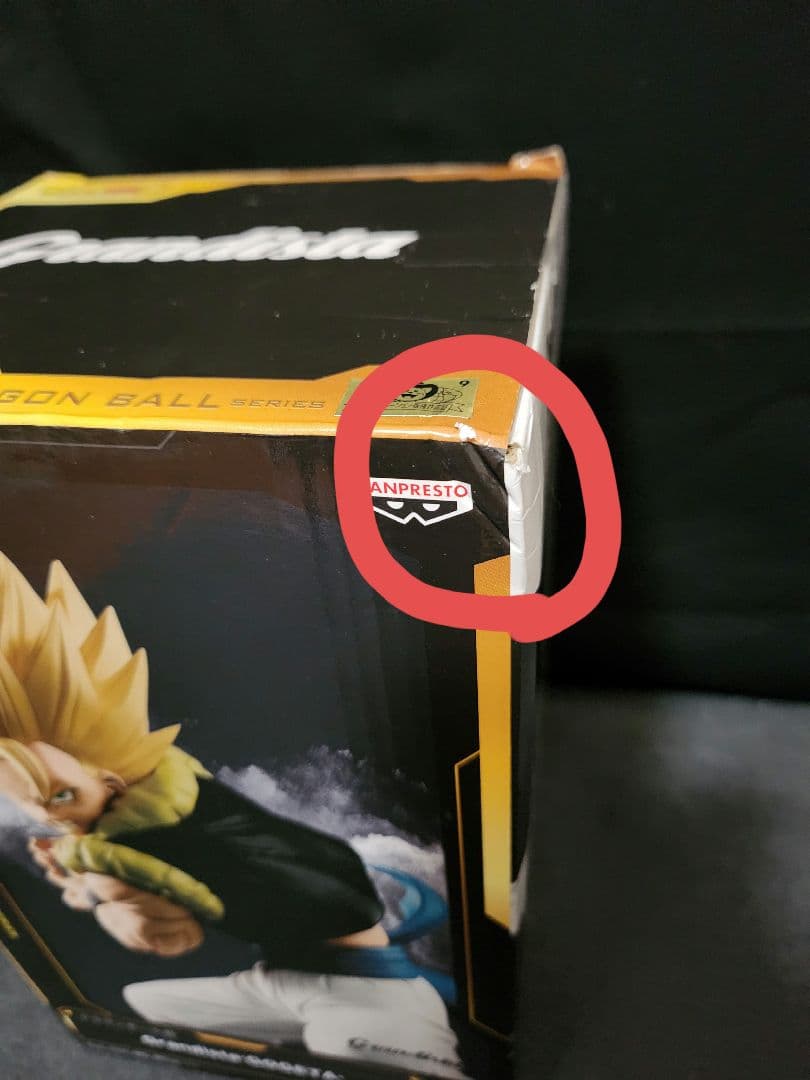 アニメ フィギュア52箱 まとめ売り