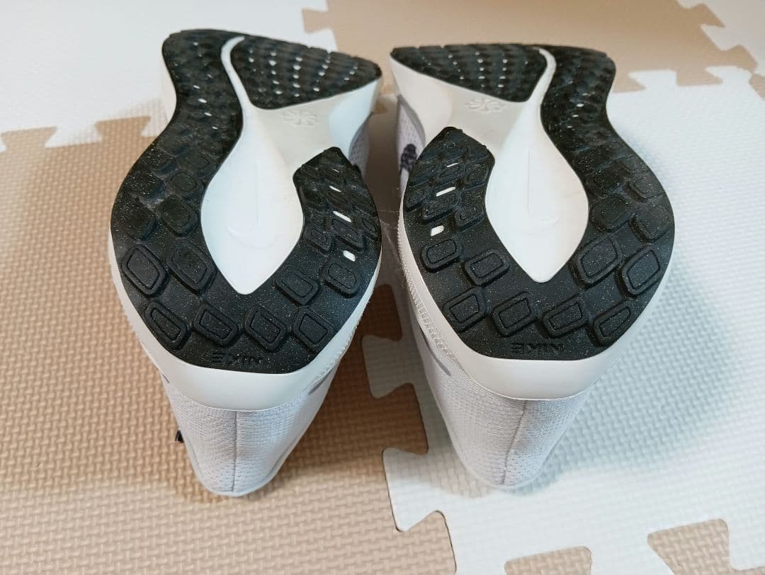 【26.5cm】ナイキ エアズーム ペガサス41　アルペン限定カラー　完売