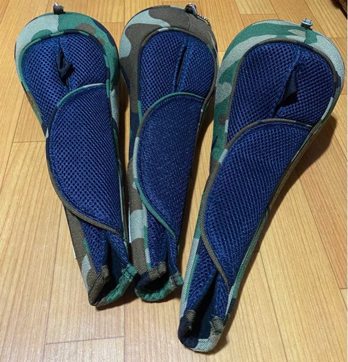 ジャッグバニーパーリーゲイツ、ドリフター