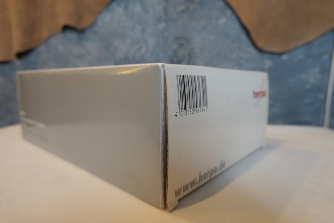 ◉ herpa / ヘルパ ◉ 空港ジオラマ アクセサリー ハンガー 格納庫