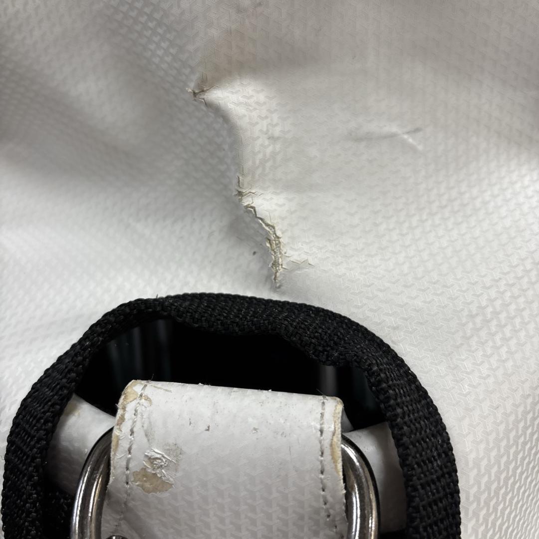 メンズ右利き初心者用　ファイズ　ツアーステージ　ゴルフクラブセット　W-2587