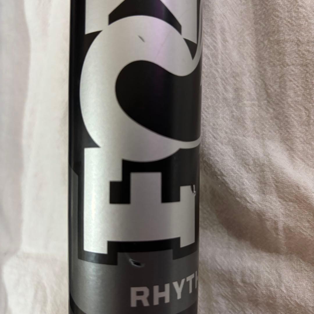 FOX 36 RHYTHM フロントフォーク