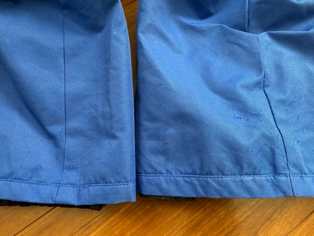 フェニックス　スキーウェア　150㎝