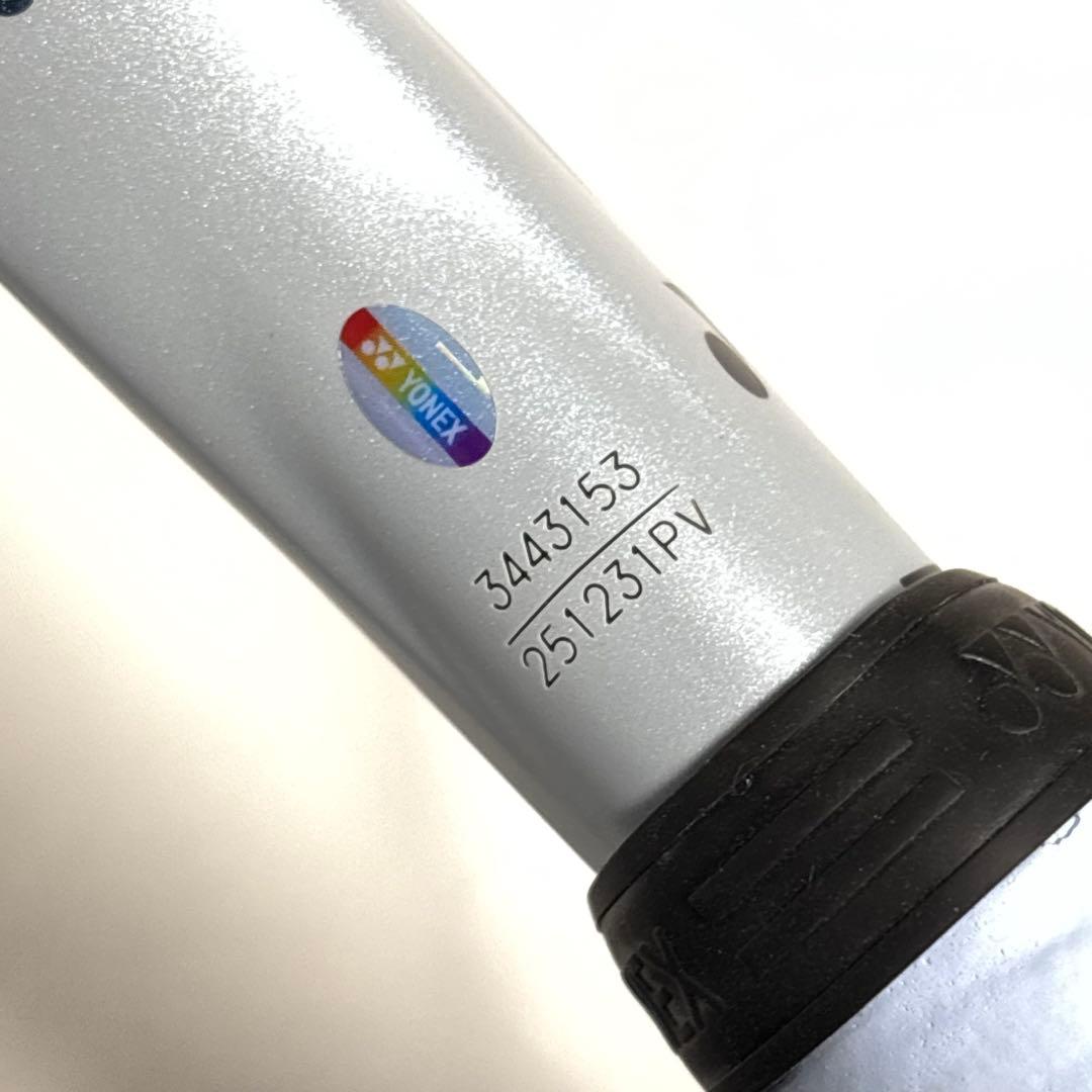 YONEX ASTREL100 G1 ヨネックス テニスラケット 280g