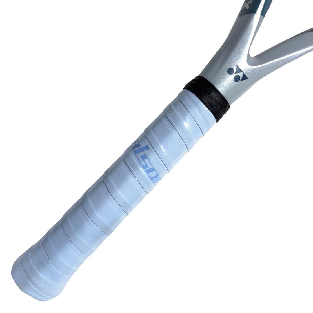 YONEX ASTREL100 G1 ヨネックス テニスラケット 280g