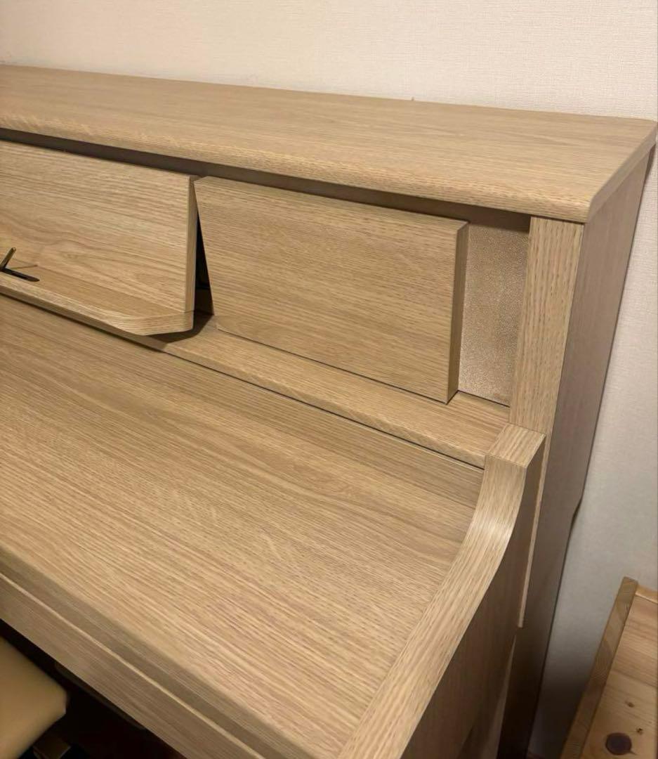 ハレ✩.*˚ Roland LX705 電子ピアノ ローランド 23年製