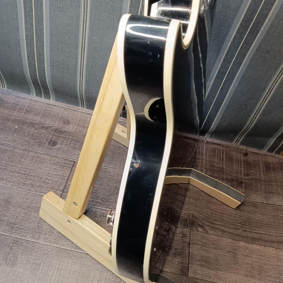 グネコロゴ Greco EG-420B レスポールカスタム ヴィンテージ ギター