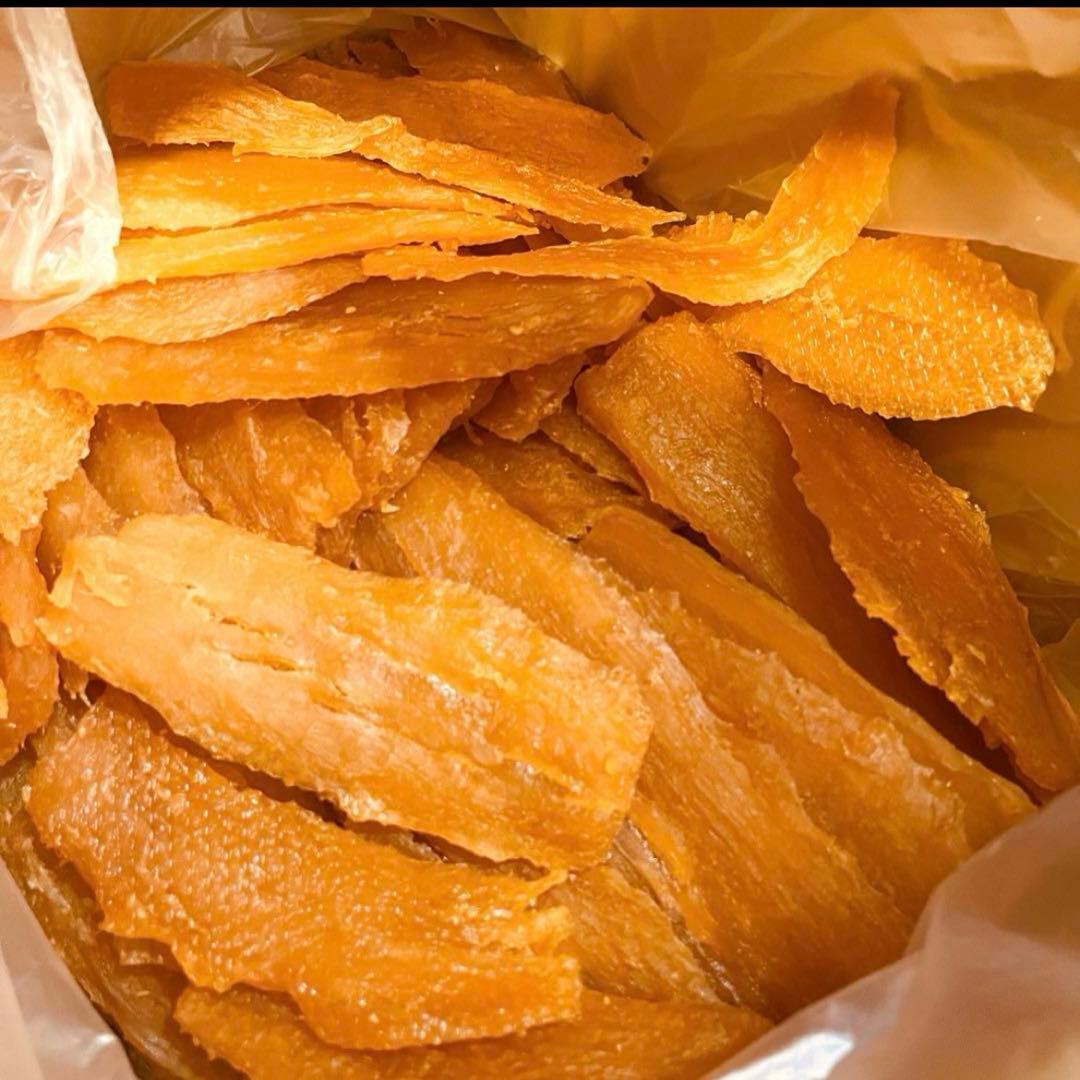 【数量限定】2025年品評会受賞 べにはるか ほしいも 5kg 干し芋 訳あり