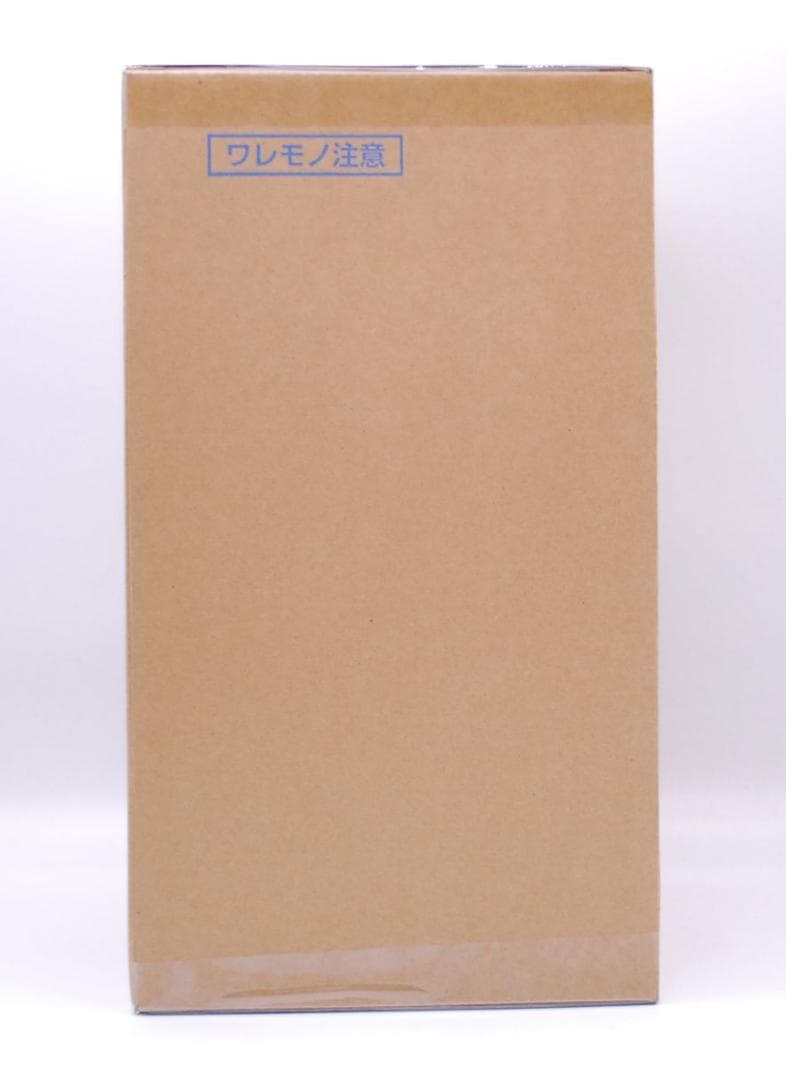 3年Z組銀八先生 坂田銀八 令和ver. メガハウス フィギュア 銀魂 坂田銀時