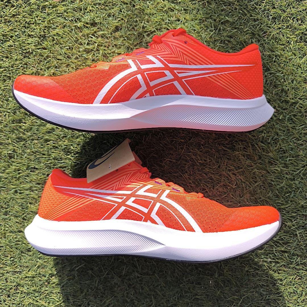 アシックス asics ランニングシューズ 27.0cm