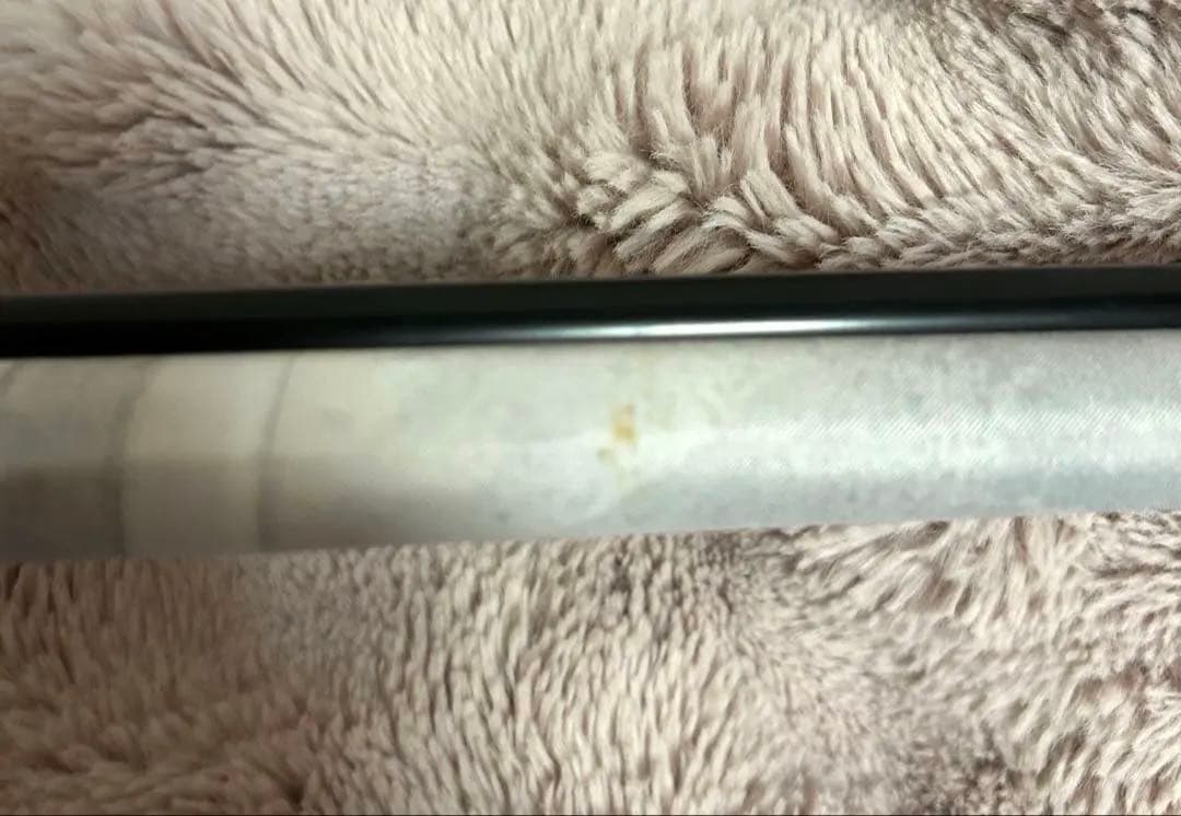 BLEACH タペストリー 一護 白哉 ルキア 日番谷