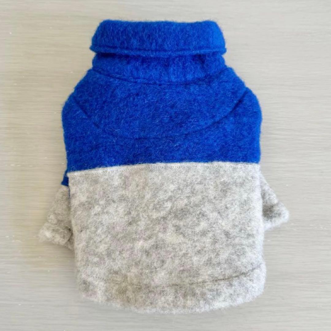 アトリエGG atelierggコート サイズ1