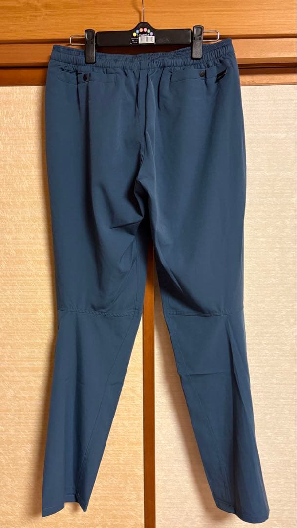 ANSWER4 4Pocket Long Pants XL パンツ 試着のみ