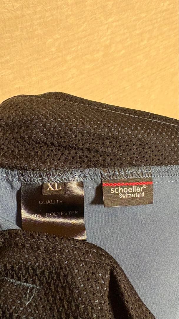 ANSWER4 4Pocket Long Pants XL パンツ 試着のみ