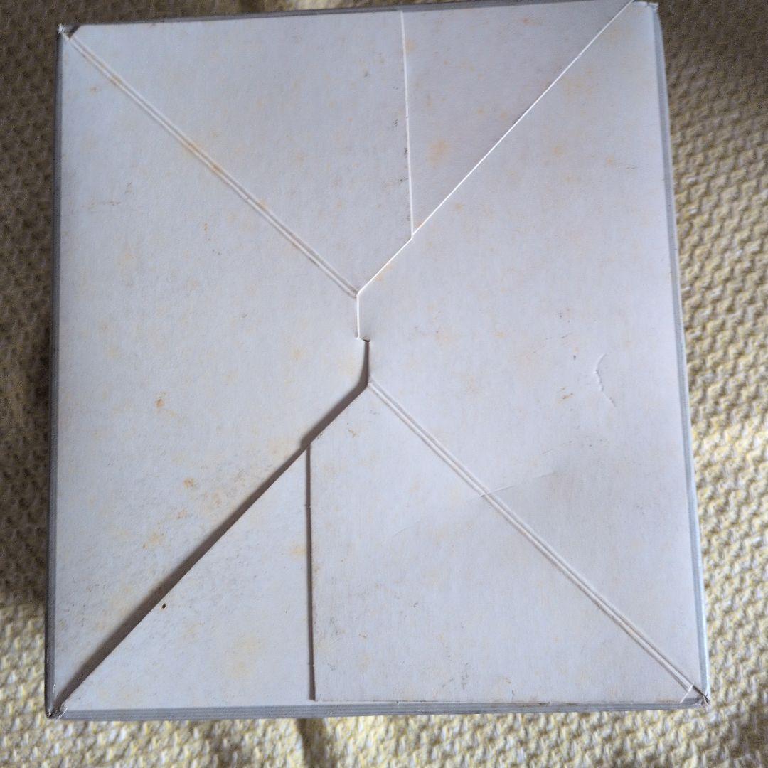 ウルトラ怪獣名鑑 フィギュアセット 10箱入り