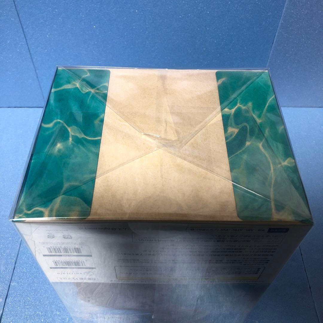 ライザのアトリエ2 ライザー白水着ver.ースケールフィギュア【完全受注生産】